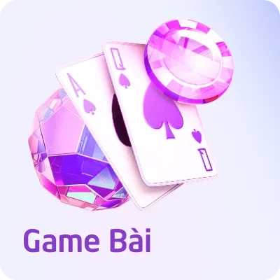 S88 Game bài