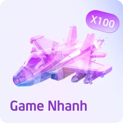 S88 Game nhanh