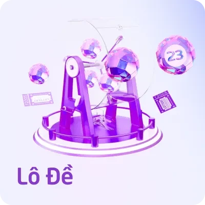S88 Lô đề