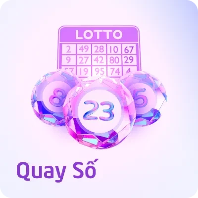 S88 Quay số
