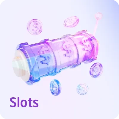 S88 Slots