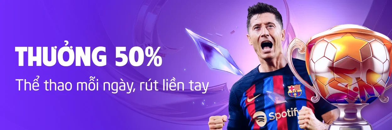 S88 Tạo tài khoản S88VIP hôm nay – Nạp lần đầu, nhận thêm 50% cực đã.