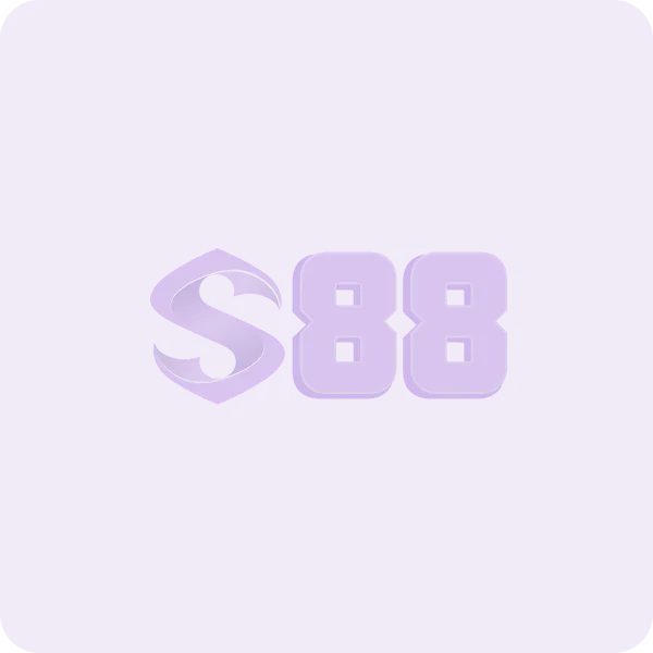 S88 game-placeholder