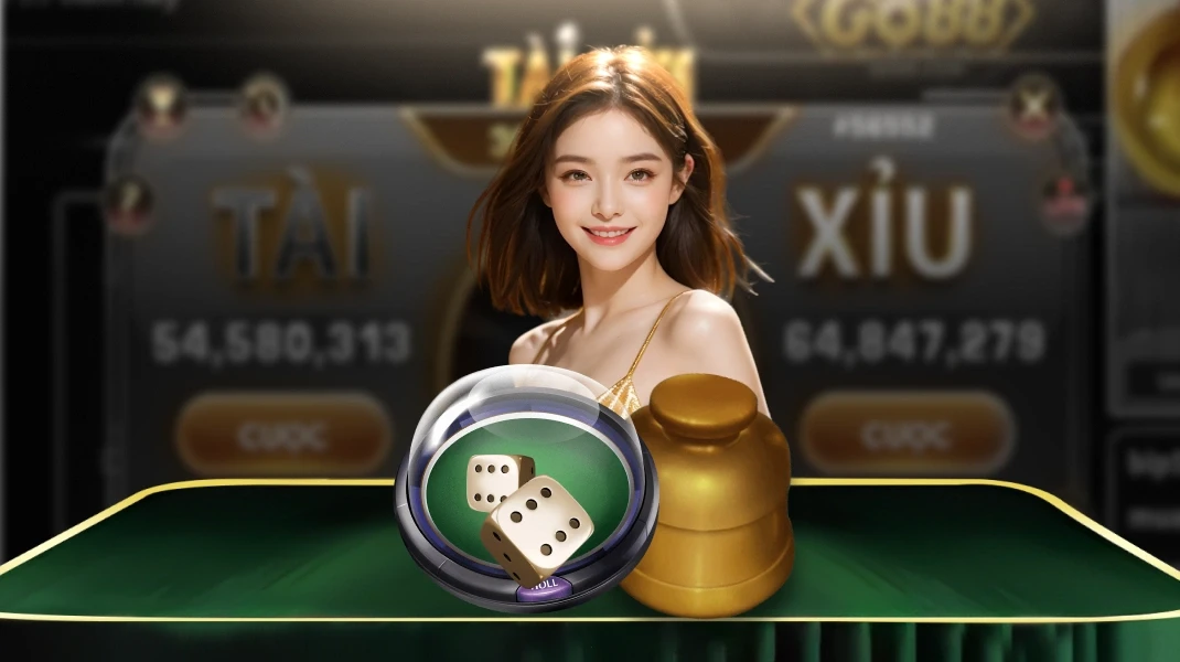 S88 Xóc Dĩa Livestream