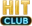 S88 HitClub