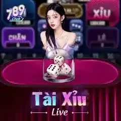 S88 Tài Xỉu Live