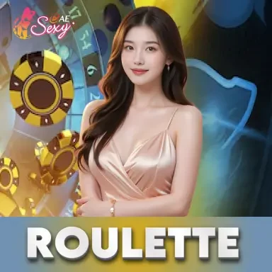 S88 Roulette