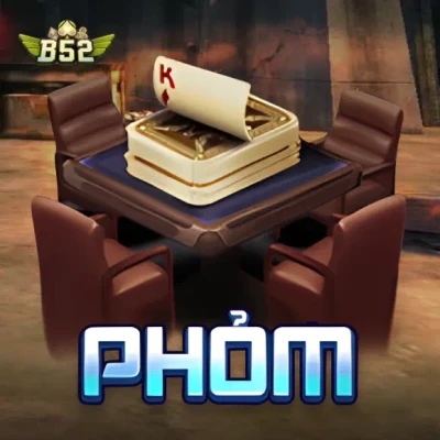 S88 Phỏm