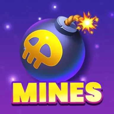 S88  Mines