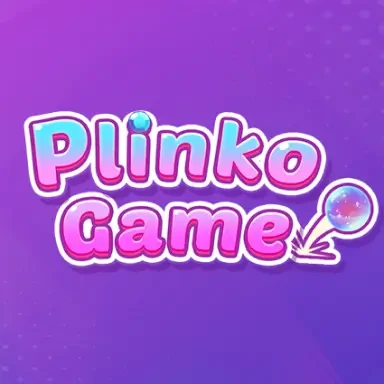 S88 Plinko Game