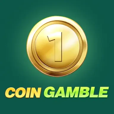 S88 Coin Gamble