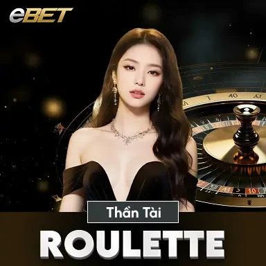 S88 Thần Tài Cò Quay