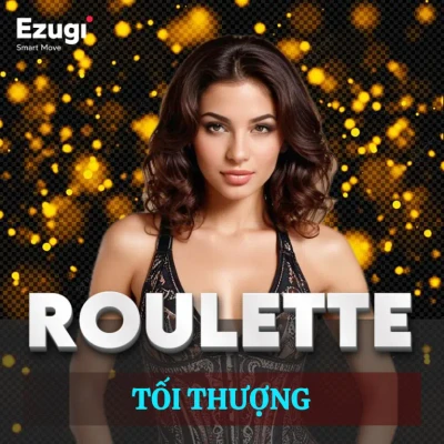 S88 Ultimate Roulette