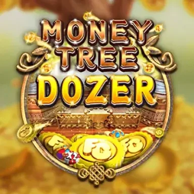 S88 Money Tree Dozer