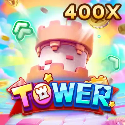 S88 Tower