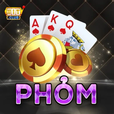 S88 Phỏm