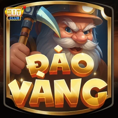 S88 Đào Vàng