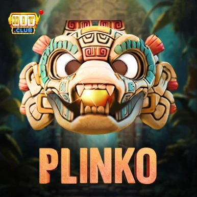 S88 Plinko