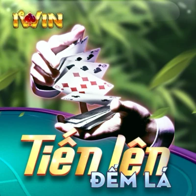 S88 Tiến Lên Đếm Lá