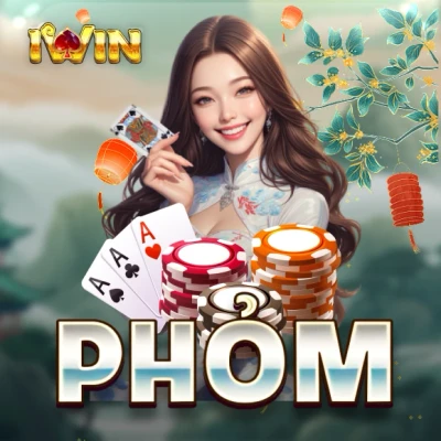 S88 Phỏm