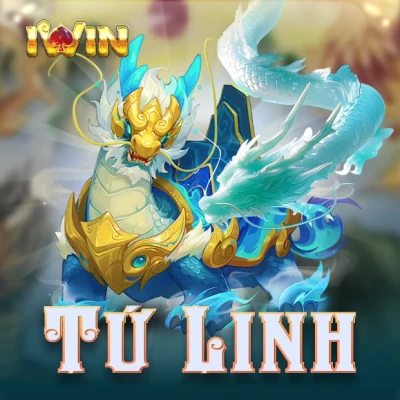 S88 Tứ Linh Mini