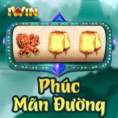 S88 Phúc Mãn Đường