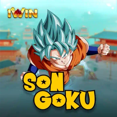 S88 Songoku Aviator