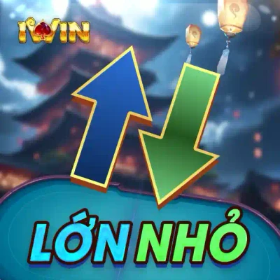 S88 Lớn Nhỏ