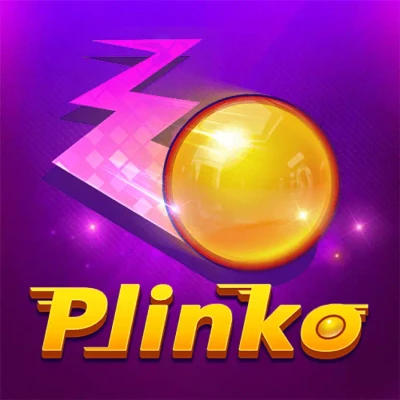 S88 Plinko