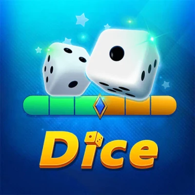 S88 Dice