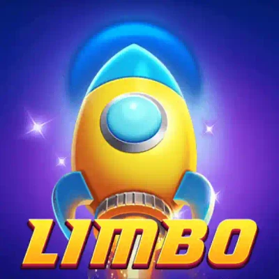 S88 Limbo