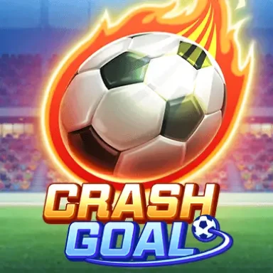 S88 Crash & Goal