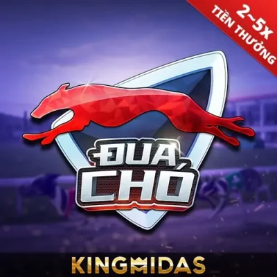 S88 KM Virtual Hound Racing