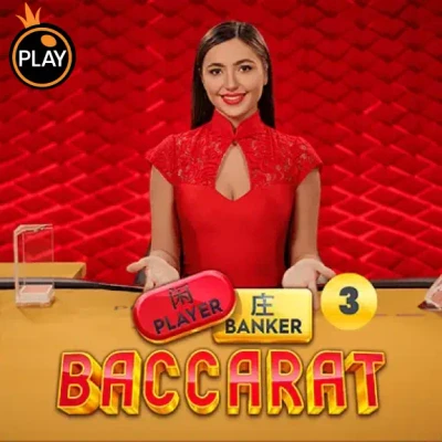 S88 Baccarat 3