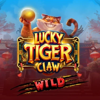 S88 Lucky Tiger Claw
