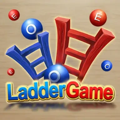 S88 Ladder Game