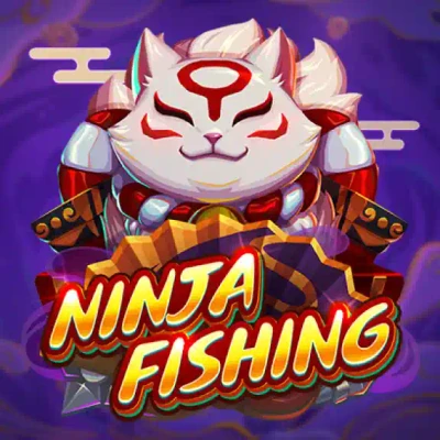 S88 Ninja Fishing