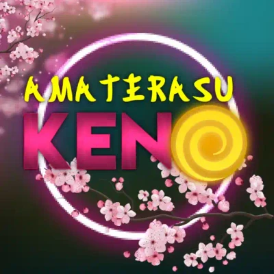S88 Amaterasu Keno