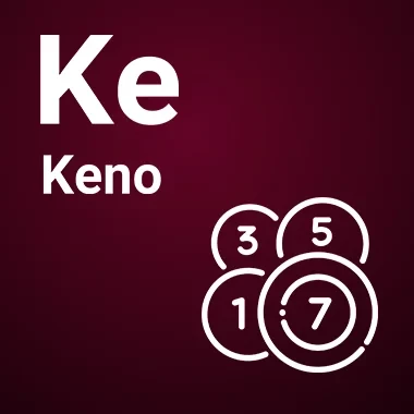 S88 Keno