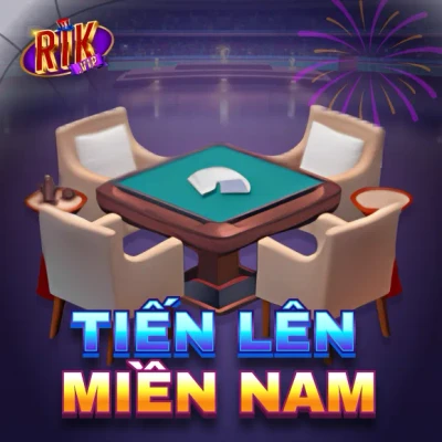 S88 Tiến Lên Miền Nam