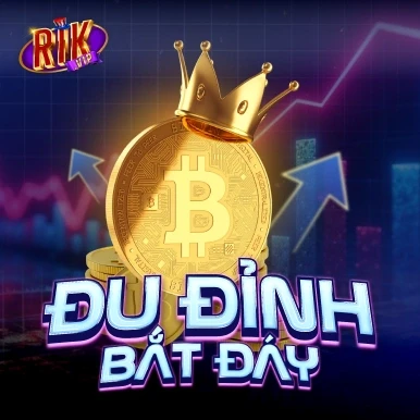 S88 Đu Đỉnh Bắt Đáy