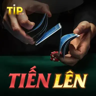 S88 Tiến Lên Đếm Lá