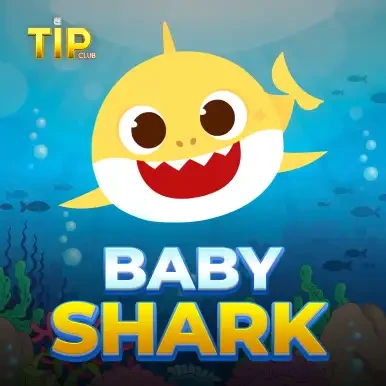 S88 Mini Baby Shark