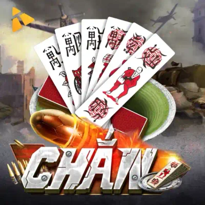 S88 Chắn