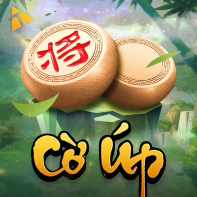 S88 Cờ Úp