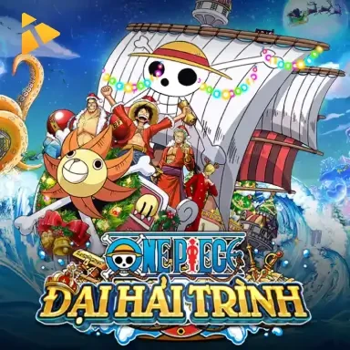 S88 Đại Hải Trình