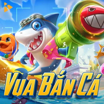 S88 Vua Bắn Cá