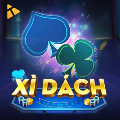 S88 Xì Dách