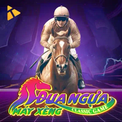 S88 Đua Ngựa Máy Xèng