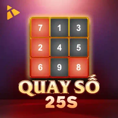S88 Quay Số 5